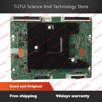 Logic Board BN95-01942A สำหรับ Samsung UA65JS8000JXXZ UA55JU6800JXXZ UA48JU6400JXXZ 40นิ้ว