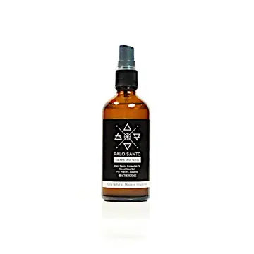 Gya Labs Palo Santo Essential Oil for Diffuser