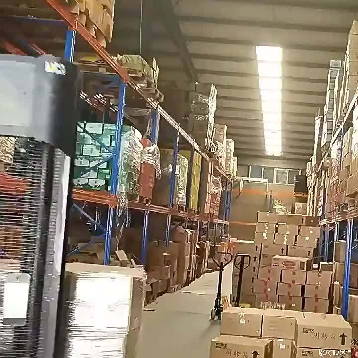 clamp u Type cket Tiger Card Clamp Fastener Angle Code c Shaped Clamp