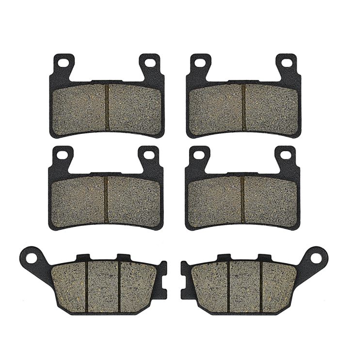 motorcycle-front-and-rear-brake-pads-for-honda-cbr-600-f4-900-929-954-rr-vtr-1000-sp-cb-1300-s-rvt-1000-r-cb1300-super-four