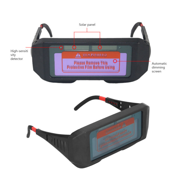 แว่นตาเชื่อม-safety-protective-auto-darkening-welder-goggles-ป้องกันดวงตา-yz07