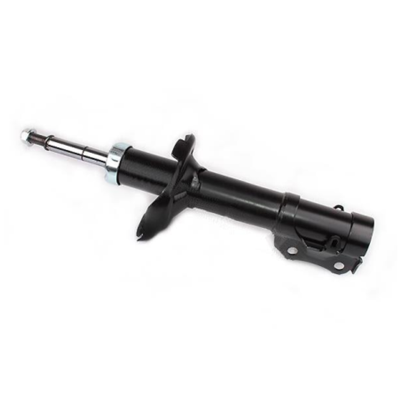 Front Shock Absorber Assembly For Chery Amulet (A11-A15)