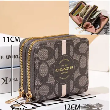 Lazada coin online purse