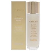 ของแท้100%Sisley-Paris Supremÿa At Night The Supreme Anti-Aging Skin Care Lotion 140ml