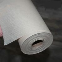 Half Ripe Xuan Paper Ultra-thin Transparent Rice Paper Calligraphy Paper Papel Arroz Chinese Painting Rijstpapier Tina China Cables  Converters