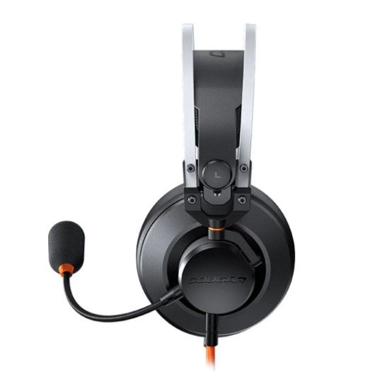 headset-หูฟัง-cougar-vm410-tournament