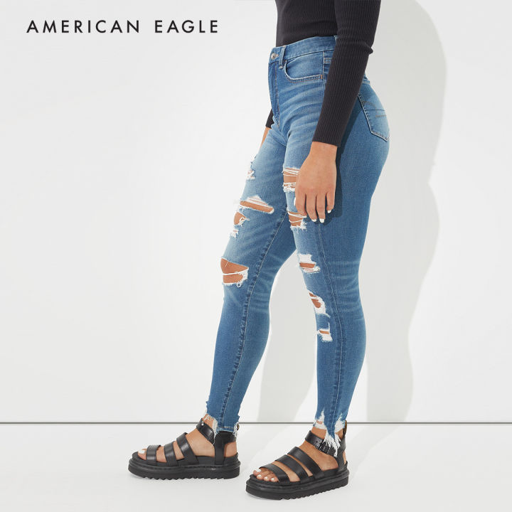 american-eagle-the-dream-jean-curvy-super-high-waisted-jegging-กางเกง-ยีนส์-ผู้หญิง-เคิร์ฟวี่-เจ็กกิ้ง-เอวสูง-wjs-wcu-043-2882-415