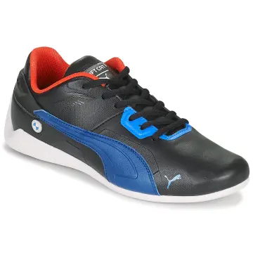 puma shoes bmw price