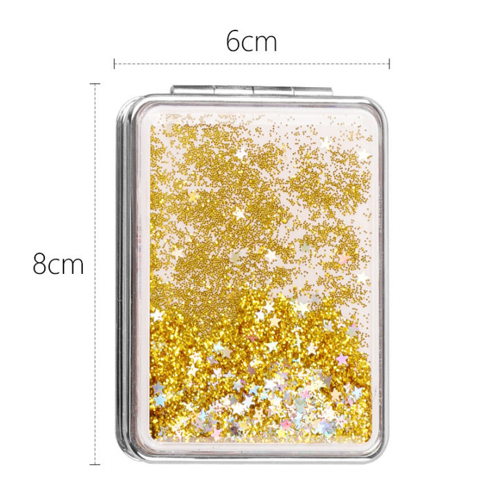 travel-makeup-mirror-compact-makeup-mirror-double-sided-makeup-mirror-portable-makeup-mirror-folding-makeup-mirror