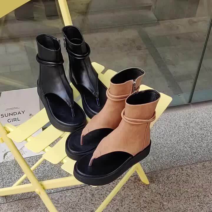 Gdgydh sandals sale