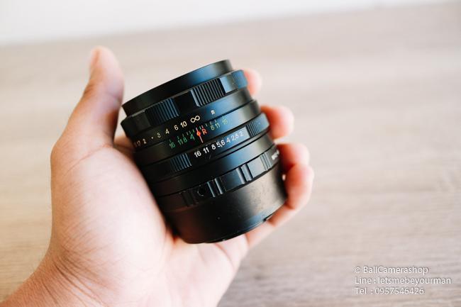 ขายเลนส์มือหมุน-helios-44m-58mm-f2-ใส่กล้อง-olympus-panasonic-mirrorless-ได้ทุกรุ่น-โบเก้หมุนในตำนานจาก-russia-serial-8424559