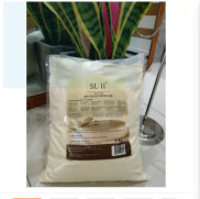 Bột Tàu Hũ Singapore Sun Soy Mix - 1kg tách lẻ từ bao 5kg