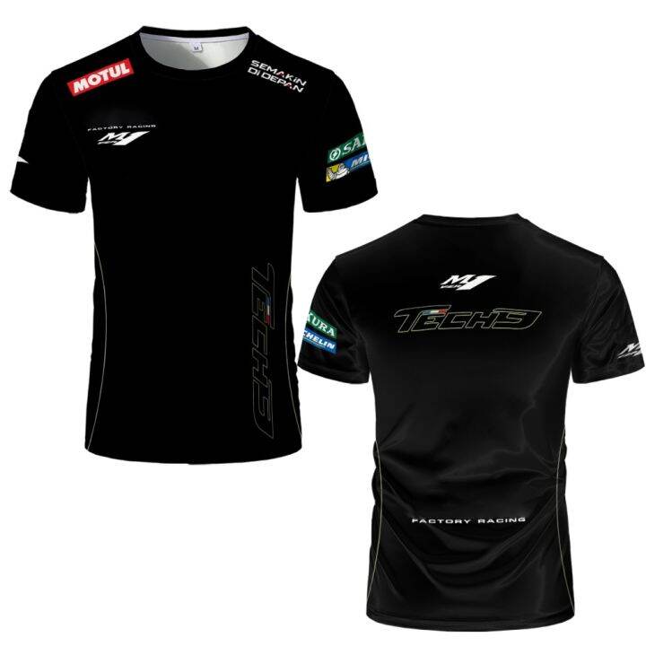 summer-moto-gp-rider-racing-3d-printed-streetwear-men-fashion-o-neck-t-shirt-top-sports-comfortable-breathable