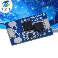 【YD】 Lifepo4 Battery 1S 3.2V 7A Charging Board Short Circuit Protection Recovery With Temperature