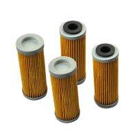 Oil Filter for KTM 250 300 350 400 450 500 505 530 EXC-F Freeride SX-F XC-F XCF-W XC-W XC-F SF-F Factory Edition Six Days