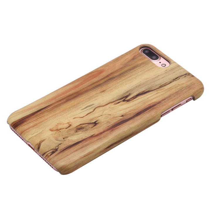 luxury-tree-bark-ภาพศัพท์มือถือ-hard-pc-pu-หนังกรณี-shell-coque-fundas-สำหรับ-apple-5-5s-se-6-6g-6s-7-8-plus-x