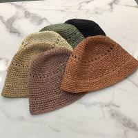 [hot]New Summer Hoilday Floppy Straw Hat Women Ladies Wide Brim Beach Foldable Bow Flower Straw Sun Hat Sun Cap Women Panama Gift