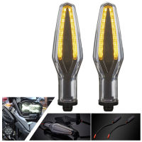 สำหรับ BMW R1200 S1000XR F800 S 1000 RR R 1200 GS R 1250RS G 650 GS รถจักรยานยนต์ LED เลี้ยวไฟแสดงสถานะไฟกระพริบ12โวลต์กะพริบ