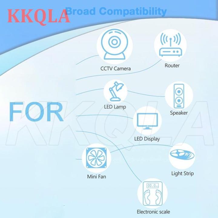 qkkqla-12v-3a-3000am-ac-to-dc-power-adapter-supply-converter-charger-switchled-transformer-for-cctv-camera-led-strip-light
