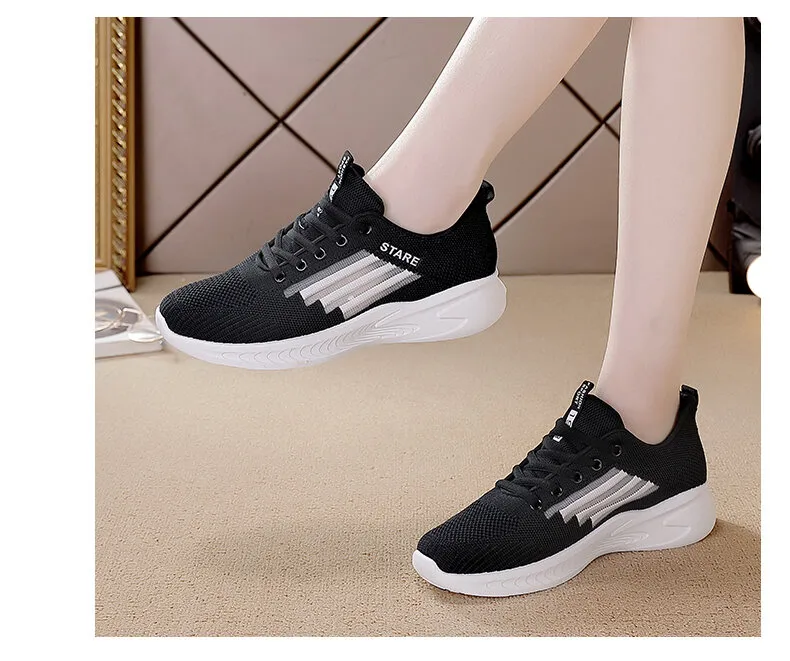 nike kitchen work shoes