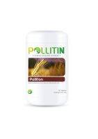 POLLITIN พอลลิติน อาหารเสริม: Polliton พอลลิตัน™