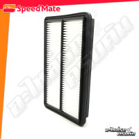 กรองอากาศ SPEEDMATE สำหรับ HONDA CIVIC FD 2.0 06 (SM-AFJ058)