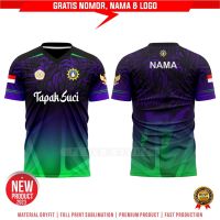 New FashionJersey Gratis Sanctuary Tracker 2023