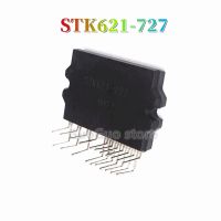 1Pcs STK621-727S STK621-727 Inverter Air Conditioner โมดูล