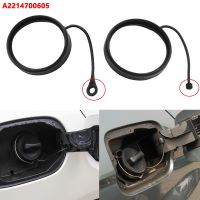 New prodects coming Oil Fuel Tank Cover Cable Cap Rope For Mercedes Benz C E A S Class W211 W203 W204 W210 W124 AMG W202 CLA W212 W220 W205 W201 GLC