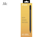 ปากกาสไตลัส Pro Stylus Pencil - Black จากแบรนด์ Zagg by dotlife