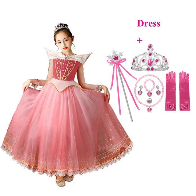 aurora-princess-girls-dress-sleeping-beauty-dress-up-christmas-cosplay-gown-girls-children-luxury-aurora-halloween-costume