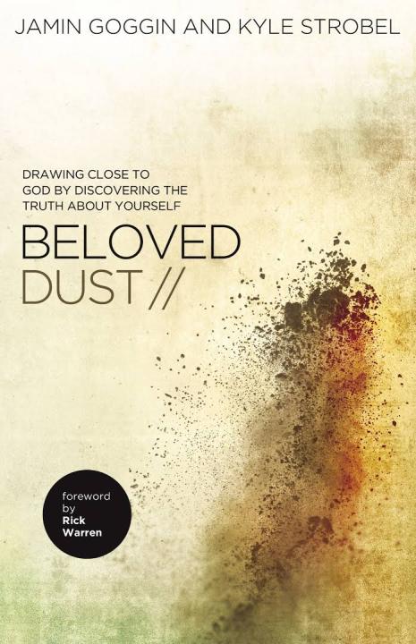 beloved-dust-drawing-close-to-god-by-discovering-the-truth-about-yourself