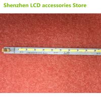 【Worth-Buy】 C&amp;T e-MartMall สำหรับ TCL L32F1590B TOT32LB LED7020 V0.2 LVW320CSOT 48LED 407มม.32นิ้วใช้ทีวีจอ LCD แบ็คไลท์บาร์ซ้าย + ขวา