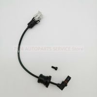 96626080 Rear Left Right ABS Wheel Speed Sensor ForCaptiva 2006 2018 96 626 080 5S8404ALS17474809379 AB2029 ALS2043