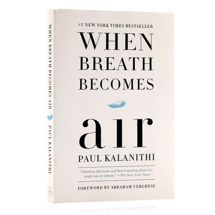when-breath-becomes-air-bill-gates-recommends-life-perception-to-fight-cancer-paul-kalani-social-science