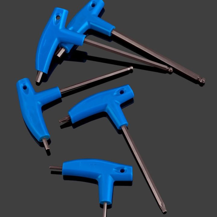 cw-3-4-5-6-t25-hexagon-head-key-allen-wrench-hand-tool-vanadium-t-handle