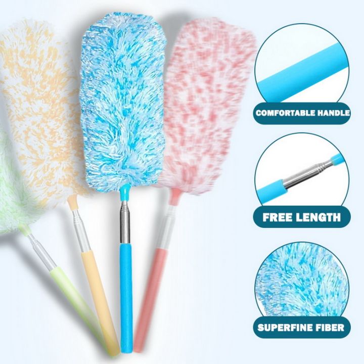 washable-dusting-brush-cleaning-tool-extendable-duster
