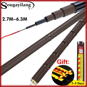 Shop 1.8 Iron Rod with great discounts and prices online - Feb 2024