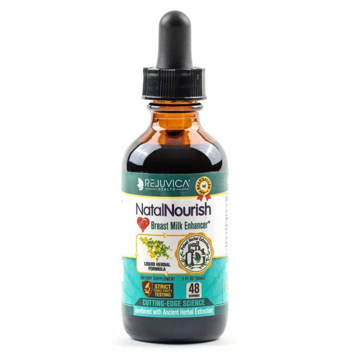 natalnourish-advanced-lactation-support-supplement