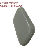 BS3F-51-8G2A08 ใหม่ฝาครอบไฟหน้าทำความสะอาดพอดีสำหรับ Mazda 3 2003-2008=BS3F-51-8G2A08 New Cap Cover Headlight Cleaning Fits For Mazda 3 2003-2008