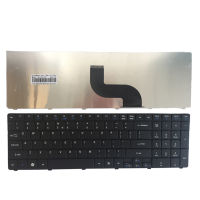 New laptop US Keyboard for Acer Aspire 5733 5250 5253 5349 5560 5560G 5733Z 7250 7552 7739 7739G 7739Z 7739ZG 7750 7751 7751G