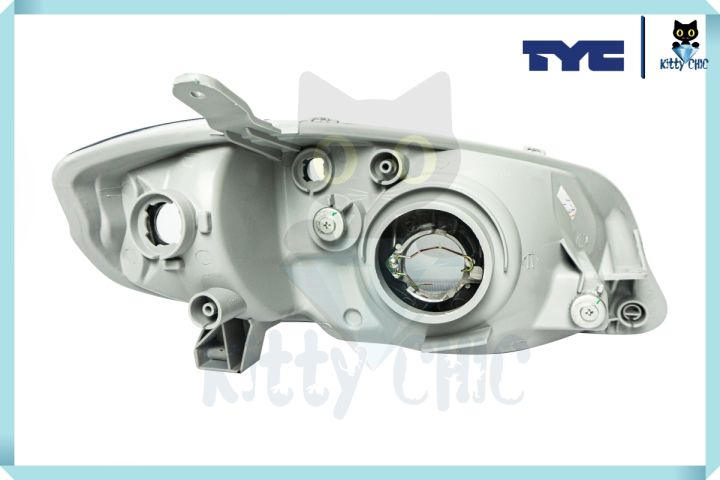 ไฟหน้า-toyota-vios-ปี-2002-2004-โตโยต้า-วีออส-โคมไฟหน้า-ไฟหน้าวีออส-ทีวายซี-tyc