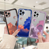 ?เป็นที่นิยมมากที่สุด?เคสซิลิโคนสำหรับ iPhone 11 13 12 PRO MAX 6 7 6S 8 Plus X XR XS MAX 11 12 13 Mini Se 2020เคสดีไซน์แบบเรียบง่าย