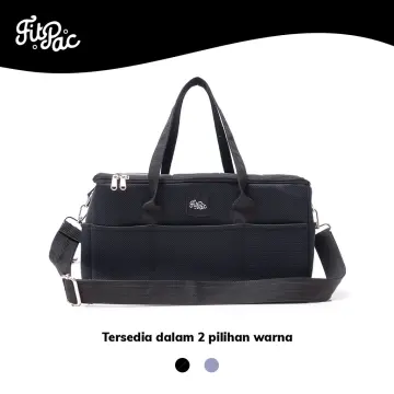 Jual best sale diaper bag