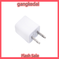 Gangke USB LED เติบโตแสงเต็มสเปกตรัม10W DC 5V สำหรับโคมไฟพืช Phyto