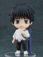 Good Smile Company Nendoroid No.1766 Movie Jujutsu Kaisen 0 Ver. Yuta Okkotsu