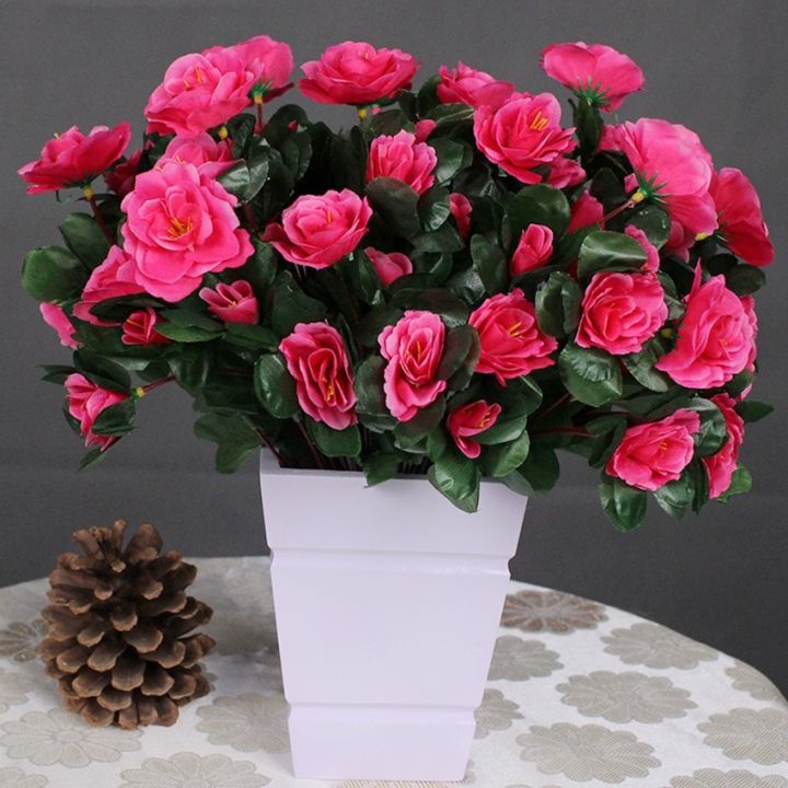 cc-silk-artificial-fake-faux-primroses-bouquet-arrangements-garden-table-wedding