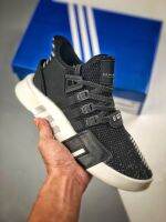 AD EQT Bask ADV FW4251 sneakers street Mens and womens shoes Comfortable genuine