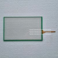 ใหม่เอี่ยมหน้าจอสัมผัส Digitizer สำหรับ Mt6100iv2wv แป้นพิมพ์สัมผัสกระจก