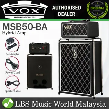 Vox msb25uj online